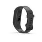 Hama Fit Track 3910 Black цена и информация | Nutivõrud (fitness tracker) | kaup24.ee