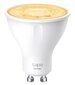 TP-Link nutipirn Tapo L610 Dimmable hind ja info | Lambipirnid, lambid | kaup24.ee