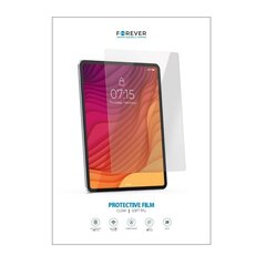 Forever komplekto plėvelė anticrash tabletėms pjovimo mašinai 20 vnt 22,5 x 32,5 cm цена и информация | Аксессуары для планшетов, электронных книг | kaup24.ee