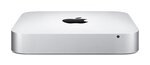 Mac mini 2014 - Core i5 2.8GHz / 8GB / 1TB Fusion drive , Uuendatud