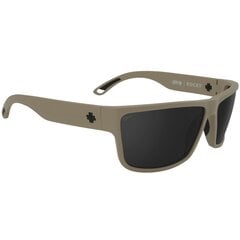 Солнцезащитные очки SPY Optic Rocky, крапчатые коричневые с бронзовыми линзами цена и информация | Солнцезащитные очки для мужчин | kaup24.ee