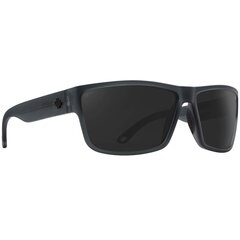 Солнцезащитные очки SPY Optic Rocky, крапчатые коричневые с бронзовыми линзами цена и информация | Солнцезащитные очки для мужчин | kaup24.ee