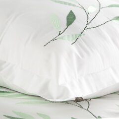 Комплект постельного белья, 220x200, 3 шт цена и информация | Постельное белье | kaup24.ee