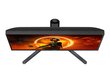 AOC Q27G3XMN/BK 27inch 2560x1440 IPS hind ja info | Monitorid | kaup24.ee