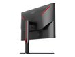 AOC Q27G3XMN/BK 27inch 2560x1440 IPS hind ja info | Monitorid | kaup24.ee