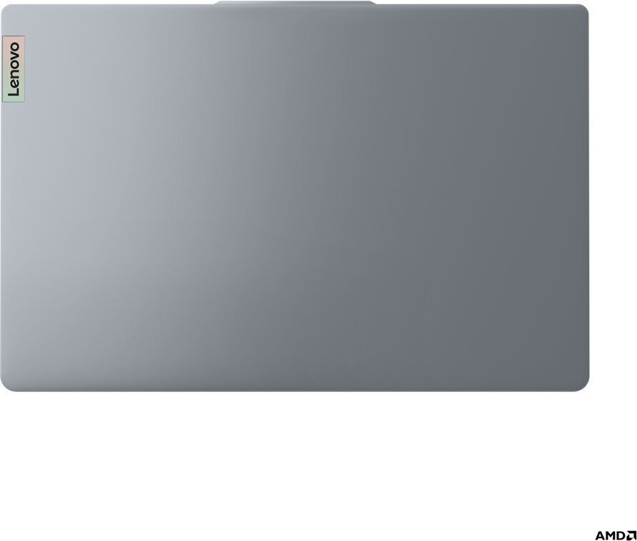 Lenovo IdeaPad Slim 3 14IAN8 Intel Core i3-N305 8GB 128GB Intel UHD Windows 11 Home Arctic Grey hind ja info | Sülearvutid | kaup24.ee