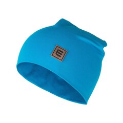 Детская шапка Treat Lenne, бирюзовый цена и информация | Шапки, перчатки, шарфы для мальчиков | kaup24.ee