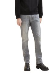Мужские джинсы Josh Tom Tailor, синий цена и информация | Мужские джинсы | kaup24.ee