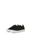 Tossud meestele Jack&Jones Canvas 12257195*01, must 5715514607908 цена и информация | Spordi- ja vabaajajalatsid meestele | kaup24.ee