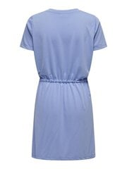 Женское платье JDY, синий цена и информация | Платья | kaup24.ee