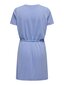 JDY kleit naistele 15315081*02, sinine hind ja info | Kleidid | kaup24.ee