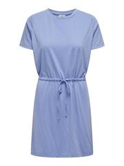 Женское платье JDY, синий цена и информация | Платья | kaup24.ee