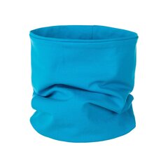 Lenne детский шарф- труба Pop 24699 B*668, синий 4741593534720 цена и информация | Шапки, перчатки, шарфы для мальчиков | kaup24.ee