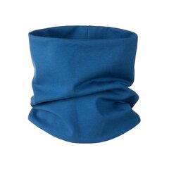 Lenne детский шарф- труба Pop 24699 B*668, синий 4741593534720 цена и информация | Шапки, перчатки, шарфы для мальчиков | kaup24.ee