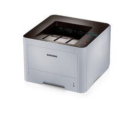 Samsung ProXpress M3820ND hind ja info | Printerid | kaup24.ee