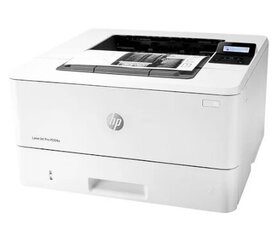 HP LaserJet Pro M304A цена и информация | Принтеры | kaup24.ee