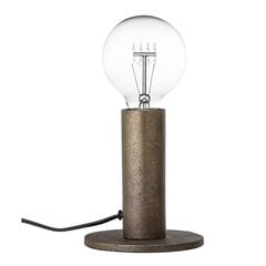 Настольная лампа 1L081 цена и информация | Настольные лампы | kaup24.ee