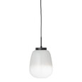 Ripplamp 1L080