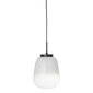 Ripplamp 1L080 hind ja info | Rippvalgustid | kaup24.ee