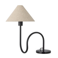 Настольная лампа 1L087 цена и информация | Настольная лампа | kaup24.ee