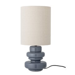 Настольная лампа 1L017 цена и информация | Настольная лампа | kaup24.ee
