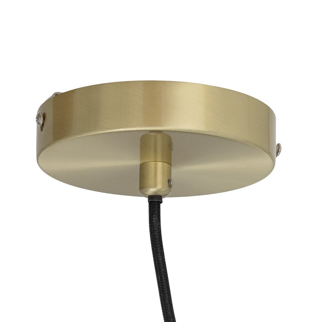 Ripplamp 1L083 hind ja info | Rippvalgustid | kaup24.ee