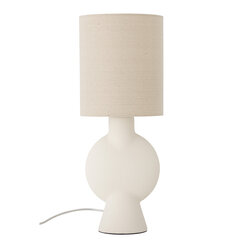 Настольная лампа 24L013 цена и информация | Настольная лампа | kaup24.ee