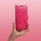 Mezzo Book Xiaomi Redmi 13C hind ja info | Telefoni kaaned, ümbrised | kaup24.ee