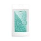 Mezzo Book Xiaomi Redmi 13C hind ja info | Telefoni kaaned, ümbrised | kaup24.ee