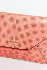 Käekott naistele Trussardi 76B00087 2Y000096 цена и информация | Женские сумки | kaup24.ee