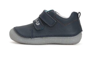 Детские кожаные ботинки PONTE20.DA03-4-1342AL цена и информация | Детские сандали | kaup24.ee