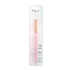 Meigipintsel Bling Makeup Brush hind ja info | Meigipintslid, -käsnad | kaup24.ee