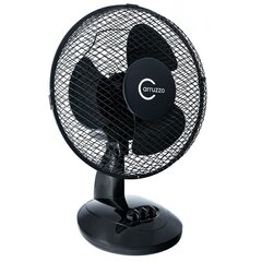 Вентилятор Carruzzo 20W цена и информация | Вентиляторы | kaup24.ee