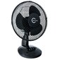 Ventilaator Carruzzo 20W hind ja info | Ventilaatorid | kaup24.ee