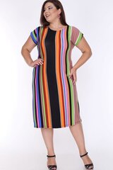Kleit naistele, erinevat värvi hind ja info | Kleidid | kaup24.ee