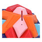 3D pusle Piggy Bank цена и информация | Arendavad mänguasjad | kaup24.ee