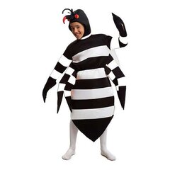 Маскарадные костюмы для детей My Other Me комары цена и информация | Карнавальные костюмы | kaup24.ee