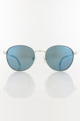 Солнечные очки Oneill ONS901320002P-OS цена и информация | Солнцезащитные очки для мужчин | kaup24.ee