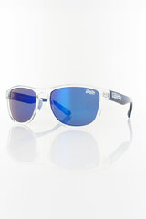 Солнцезащитные очки Superdry SDSROCKSTAR175-OS цена и информация | Солнцезащитные очки для мужчин | kaup24.ee