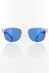 Солнцезащитные очки Superdry SDSROCKSTAR175-OS цена и информация | Солнцезащитные очки для мужчин | kaup24.ee
