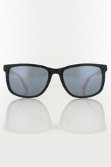Солнцезащитные очки Superdry SDS5029104-OS цена и информация | Солнцезащитные очки для мужчин | kaup24.ee