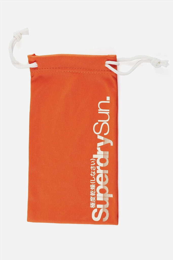 Päikeseprillid Superdry SDS5025118-OS hind ja info | Naiste päikeseprillid | kaup24.ee