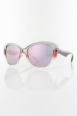 Солнцезащитные очки Superdry SDS5022108-OS цена и информация | Женские солнцезащитные очки | kaup24.ee