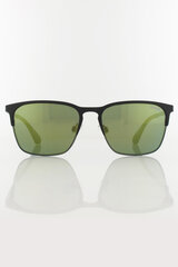 Солнцезащитные очки Superdry SDS5019005-OS цена и информация | Солнцезащитные очки для мужчин | kaup24.ee
