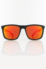 Солнцезащитные очки Superdry SDS5015104-OS цена и информация | Солнцезащитные очки для мужчин | kaup24.ee