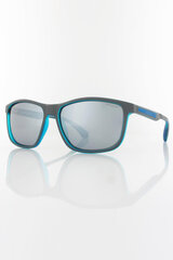 Солнцезащитные очки Superdry SDS5014108P-OS цена и информация | Солнцезащитные очки | kaup24.ee