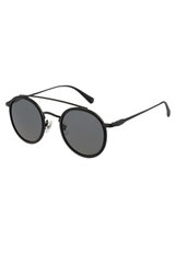 Päikeseprillid Oneill ONSCARILLO20BLK-OS цена и информация | Солнцезащитные очки для мужчин | kaup24.ee