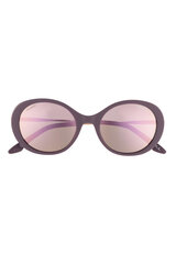 Солнечные очки Oneill ONS903620161P-OS цена и информация | Женские солнцезащитные очки | kaup24.ee