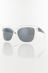 Солнечные очки Oneill ONS903420113P-OS цена и информация | Женские солнцезащитные очки | kaup24.ee