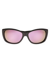 Päikeseprillid Oneill ONS903220104P-OS цена и информация | Солнцезащитные очки для мужчин | kaup24.ee